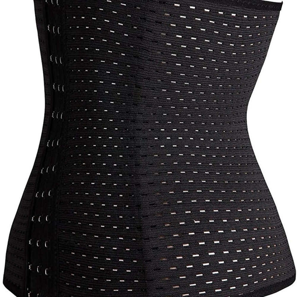 Last One🌹Waist Trainer - Picture 8 of 9